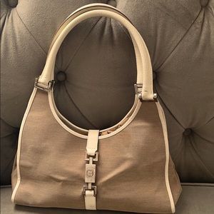 Gucci Vintage shoulder bag